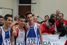 2013_11_10_orani_trofeo_s_andria_2521.JPG