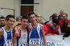 2013_11_10_orani_trofeo_s_andria_2522.JPG