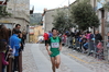2013_11_10_orani_trofeo_s_andria_2523.JPG