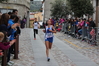 2013_11_10_orani_trofeo_s_andria_2524.JPG