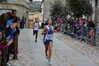 2013_11_10_orani_trofeo_s_andria_2525.JPG
