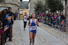 2013_11_10_orani_trofeo_s_andria_2526.JPG