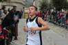 2013_11_10_orani_trofeo_s_andria_2527.JPG