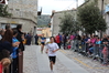 2013_11_10_orani_trofeo_s_andria_2528.JPG