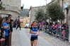 2013_11_10_orani_trofeo_s_andria_2529.JPG