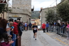 2013_11_10_orani_trofeo_s_andria_2530.JPG