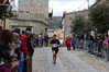 2013_11_10_orani_trofeo_s_andria_2531.JPG