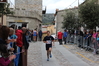 2013_11_10_orani_trofeo_s_andria_2532.JPG