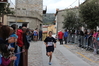 2013_11_10_orani_trofeo_s_andria_2533.JPG