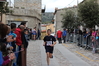 2013_11_10_orani_trofeo_s_andria_2534.JPG