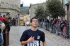 2013_11_10_orani_trofeo_s_andria_2535.JPG