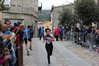 2013_11_10_orani_trofeo_s_andria_2537.JPG