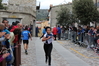 2013_11_10_orani_trofeo_s_andria_2538.JPG