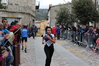 2013_11_10_orani_trofeo_s_andria_2539.JPG