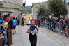 2013_11_10_orani_trofeo_s_andria_2540.JPG