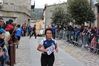 2013_11_10_orani_trofeo_s_andria_2541.JPG