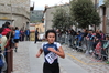 2013_11_10_orani_trofeo_s_andria_2542.JPG