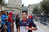 2013_11_10_orani_trofeo_s_andria_2543.JPG