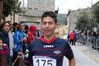 2013_11_10_orani_trofeo_s_andria_2544.JPG