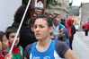 2013_11_10_orani_trofeo_s_andria_2545.JPG