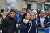 2013_11_10_orani_trofeo_s_andria_2546.JPG