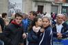 2013_11_10_orani_trofeo_s_andria_2547.JPG