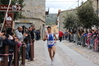 2013_11_10_orani_trofeo_s_andria_2548.JPG