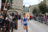 2013_11_10_orani_trofeo_s_andria_2549.JPG