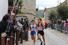 2013_11_10_orani_trofeo_s_andria_2550.JPG