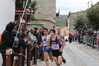 2013_11_10_orani_trofeo_s_andria_2551.JPG