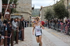 2013_11_10_orani_trofeo_s_andria_2553.JPG