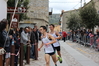 2013_11_10_orani_trofeo_s_andria_2554.JPG