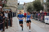 2013_11_10_orani_trofeo_s_andria_2555.JPG