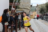 2013_11_10_orani_trofeo_s_andria_2557.JPG