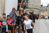 2013_11_10_orani_trofeo_s_andria_2560.JPG