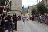 2013_11_10_orani_trofeo_s_andria_2561.JPG