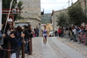 2013_11_10_orani_trofeo_s_andria_2562.JPG
