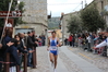 2013_11_10_orani_trofeo_s_andria_2563.JPG