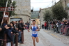 Nome del file=2013_11_10_orani_trofeo_s_andria_2564.JPG
Dimensione del file=11098KiB
Dimensioni=4608x3072
Aggiunta il=11 Nov 2013 2013_11_10_orani_trofeo_s_andria_2564.JPG