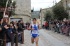 Nome del file=2013_11_10_orani_trofeo_s_andria_2565.JPG
Dimensione del file=11099KiB
Dimensioni=4608x3072
Aggiunta il=11 Nov 2013 2013_11_10_orani_trofeo_s_andria_2565.JPG