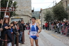 Nome del file=2013_11_10_orani_trofeo_s_andria_2566.JPG
Dimensione del file=10968KiB
Dimensioni=4608x3072
Aggiunta il=11 Nov 2013 2013_11_10_orani_trofeo_s_andria_2566.JPG