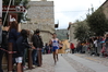 Nome del file=2013_11_10_orani_trofeo_s_andria_2568.JPG
Dimensione del file=9215KiB
Dimensioni=4608x3072
Aggiunta il=11 Nov 2013 2013_11_10_orani_trofeo_s_andria_2568.JPG