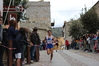 Nome del file=2013_11_10_orani_trofeo_s_andria_2569.JPG
Dimensione del file=9115KiB
Dimensioni=4608x3072
Aggiunta il=11 Nov 2013 2013_11_10_orani_trofeo_s_andria_2569.JPG