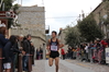 Nome del file=2013_11_10_orani_trofeo_s_andria_2570.JPG
Dimensione del file=9726KiB
Dimensioni=4608x3072
Aggiunta il=11 Nov 2013 2013_11_10_orani_trofeo_s_andria_2570.JPG