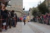 Nome del file=2013_11_10_orani_trofeo_s_andria_2571.JPG
Dimensione del file=10044KiB
Dimensioni=4608x3072
Aggiunta il=11 Nov 2013 2013_11_10_orani_trofeo_s_andria_2571.JPG