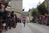 Nome del file=2013_11_10_orani_trofeo_s_andria_2572.JPG
Dimensione del file=10055KiB
Dimensioni=4608x3072
Aggiunta il=11 Nov 2013 2013_11_10_orani_trofeo_s_andria_2572.JPG