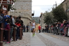 Nome del file=2013_11_10_orani_trofeo_s_andria_2573.JPG
Dimensione del file=10101KiB
Dimensioni=4608x3072
Aggiunta il=11 Nov 2013 2013_11_10_orani_trofeo_s_andria_2573.JPG