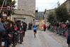 Nome del file=2013_11_10_orani_trofeo_s_andria_2574.JPG
Dimensione del file=10534KiB
Dimensioni=4608x3072
Aggiunta il=11 Nov 2013 2013_11_10_orani_trofeo_s_andria_2574.JPG