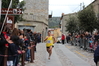 Nome del file=2013_11_10_orani_trofeo_s_andria_2575.JPG
Dimensione del file=9579KiB
Dimensioni=4608x3072
Aggiunta il=11 Nov 2013 2013_11_10_orani_trofeo_s_andria_2575.JPG