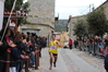 Nome del file=2013_11_10_orani_trofeo_s_andria_2576.JPG
Dimensione del file=9462KiB
Dimensioni=4608x3072
Aggiunta il=11 Nov 2013 2013_11_10_orani_trofeo_s_andria_2576.JPG